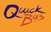 Quick Bus