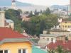 p1050014.jpg