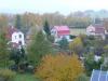 P1030103.JPG