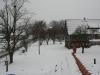 P1090960.JPG