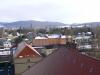 p1060334.jpg